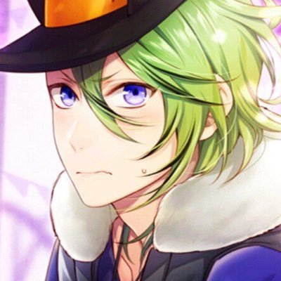 しゅももさんのプロフィール画像