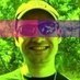 YOU_cyberlabe (@you_cyberlabe) Twitter profile photo YOU_cyberlabe (@you_cyberlabe) Twitter profile photo