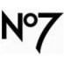 Boots No7 (@bootsno7) Twitter profile photo Boots No7 (@bootsno7) Twitter profile photo