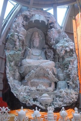 liguohuigd_figo's profile picture. 中医内科博士，主任中医师，从事中医工作二十余年，擅长颈肩腰腿痛，祖传秘方治疗糖尿病，擅长运用截根疗法治疗疑难杂症