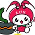 えびなやすのり (@yasunoriebina) Twitter profile photo えびなやすのり (@yasunoriebina) Twitter profile photo
