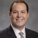 Morgan Rich - @MorganLeeRich - Twitter