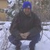 Jose Luis (@desierramadrid) Twitter profile photo Jose Luis (@desierramadrid) Twitter profile photo
