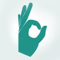 ZeroPhobia (@zero_phobia) 's Twitter Profile