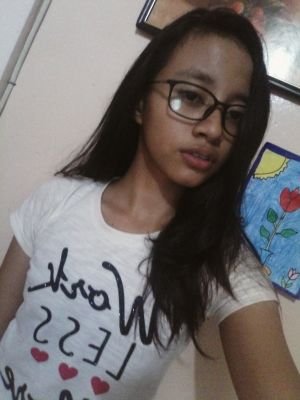 BabiCheonsaXX's profile picture. •14| a universe full of secretes✖Facebook: https://t.co/38ow3yxykH
Instagram: https://t.co/172hizam8F💋