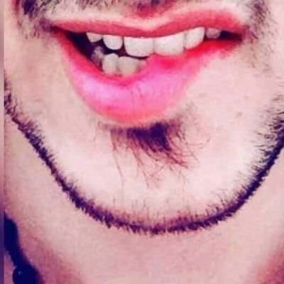 OmarAbbasi10's profile picture. Mail