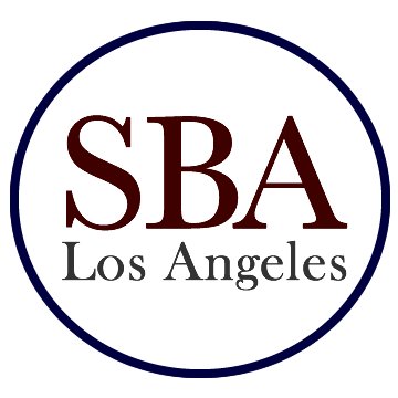 Small Business Advocates - Los Angeles.
Helping Business Thrive!