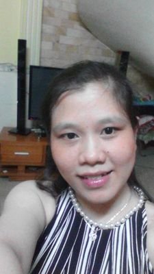Chỉ cần vui vẻ, hạnh phúc của ngày hôm nay sẽ trở thành của những ngày sau nữa