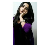 Xwedê qebûl neke1.60 (@pirpayee) Twitter profile photo