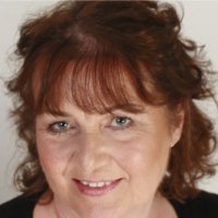 Annette Hamlen (@annettehamlen) 's Twitter Profile