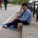 Serkan Ardıç (@025asdasd556) Twitter