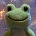 kamekusu (@kamekusu) Twitter profile photo
