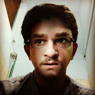 DocSuppandi Profile Picture