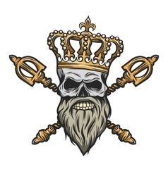 Family Man. Louisiana Proud. Big Green Egg Head. #Gamer #SEC #LSU #Football #HorrorMovies #SciFi #historynerd #beardman