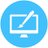 Web Design 2017