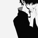 徠 (@00rny1) Twitter