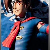 Dan 🕹🎮 (@super_dan_world) 's Twitter Profile