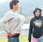 cengen01's profile picture. twilight, twilight, twilight, and more twilight!!!!!!!!!