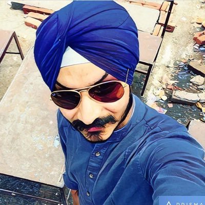 Yuvraj78176405's profile picture. Government and Politics Brands Entertainment Music Politicians and Pol Parties Punjabi Music