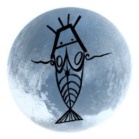 オコツト情報原文bot (@ocotsource_bot) 's Twitter Profile
