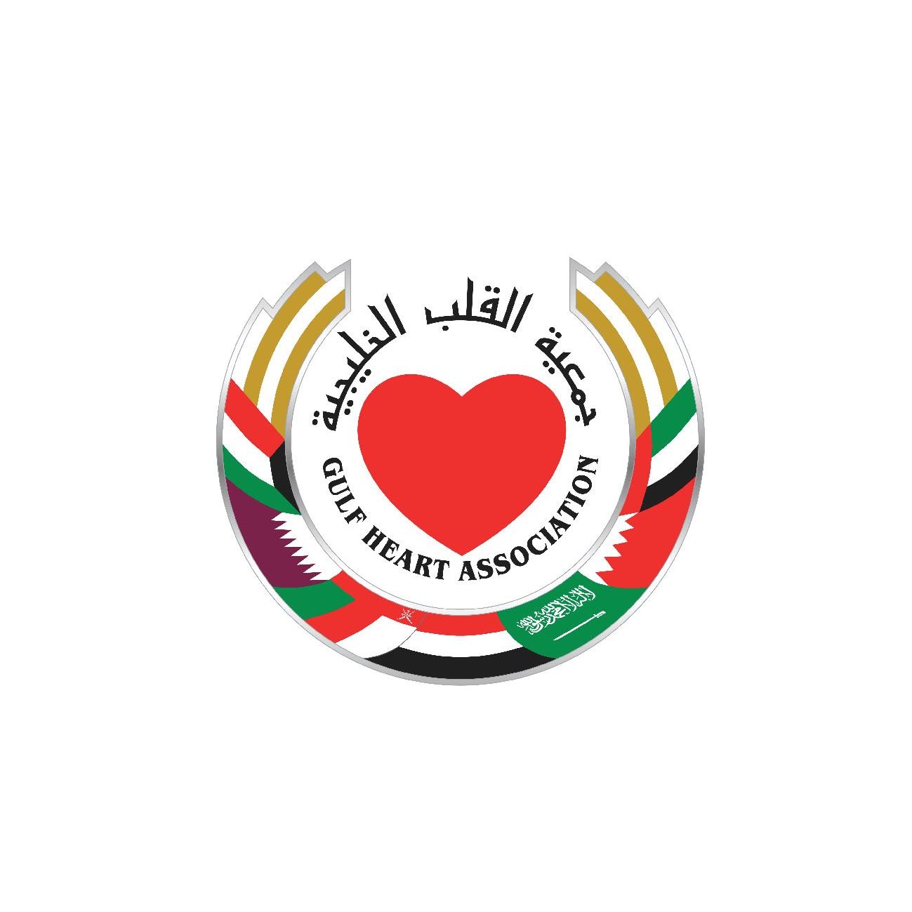 Gulf Heart Association