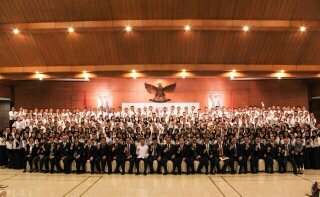 deriwireza's profile picture. 