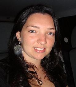 fesilveiraATX's profile picture. 