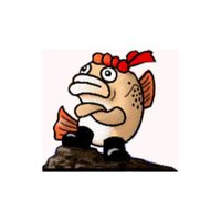 電脳行商人 (@dennnou123) 's Twitter Profile Photo