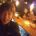 川内 丈一郎 (@0516Jojojo) Twitter