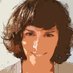 Iolanda Parra (@iolandaparra) Twitter profile photo Iolanda Parra (@iolandaparra) Twitter profile photo