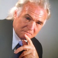 francisco cortina (@francofer2012) 's Twitter Profile