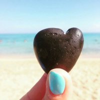 Experience Protaras (@protarasexp) 's Twitter Profile
