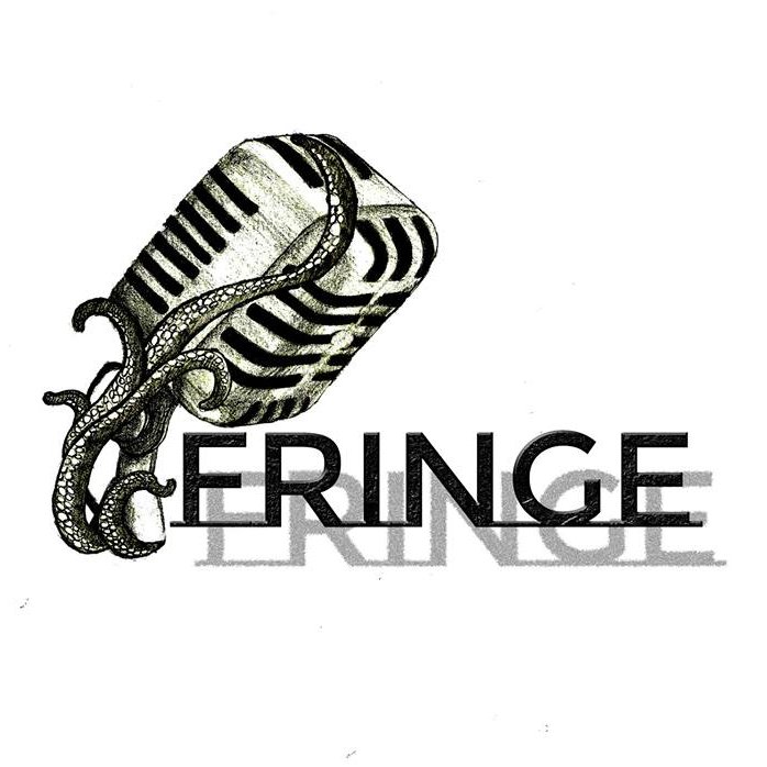 BrisConFringe's profile picture. BristolCon Fringe is a series of readings by SF&F authors held throughout the year.
https://t.co/9CWBEqXbQy
