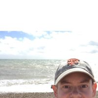 Ad (@adamhus) Twitter profile photo