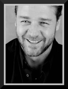 LHubnerova's profile picture. You never know how strong you are,
Until being strong is your only choice.