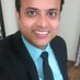 Pradeep (@pradeep_deb) Twitter profile photo Pradeep (@pradeep_deb) Twitter profile photo