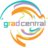 grad_central's profile image