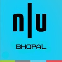 null Bhopal (@nullbhopal) 's Twitter Profile Photo null Bhopal (@nullbhopal) 's Twitter Profile Photo
