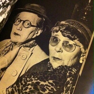 My_Pen_Right's profile picture. My Pen Right 2018イタリアントマト 2019棉(綿)