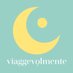 Viaggevolmente (@viaggevolmente) Twitter profile photo Viaggevolmente (@viaggevolmente) Twitter profile photo