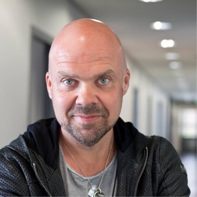 Global speaker @ https://t.co/R94Xnd3yHE.founder @ https://t.co/4l0bKdcgX2 & creative advisor info@andreheuvelman.com https://t.co/vfZ07Ot7wi