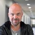 Andre Heuvelman (@andreheuvelman) Twitter profile photo Andre Heuvelman (@andreheuvelman) Twitter profile photo