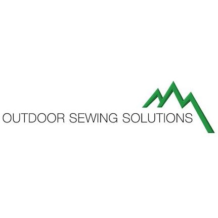 Industrial Contract Sewing Services Specialising in heavy duty textile sewing solutions across a range of industry sectors.
https://t.co/HdFPcmkT4H