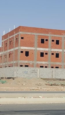 saleh654551's profile picture. ‏‏‏‏
مؤسسه عمران للمقاولات العامه
عماير فلل  ملاحق  مسابح خزانات
مصاعد تشطيب مستودعات قصور أفراح 
محلات تجارية محطات الوقود  مصانع