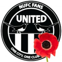 Graham Fairhurst (@gfxwod) 's Twitter Profile