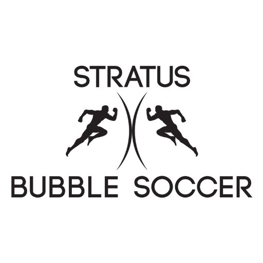 Bring the unique and incredibly fun sport of bubble soccer to the city of Los Angeles
