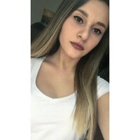 Sema✨ (@kumrallll_) Twitter profile photo