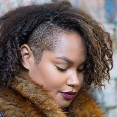 Sharissemusic's profile picture. Singer/Sonwriter Debut single coming soon