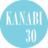 kanabi