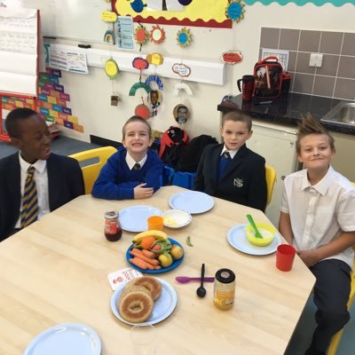 Nightingale Community Academy is a school for boys aged between 5 and 19 with Social, Emotional and Mental Health needs (SEMH)